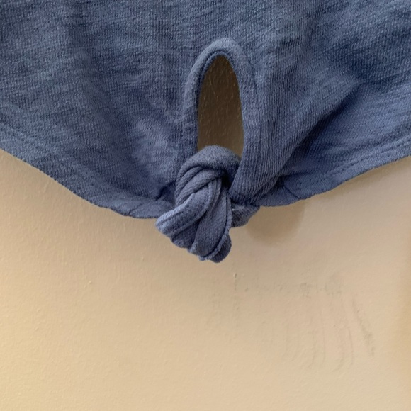 Spring shirt - Picture 2 of 4